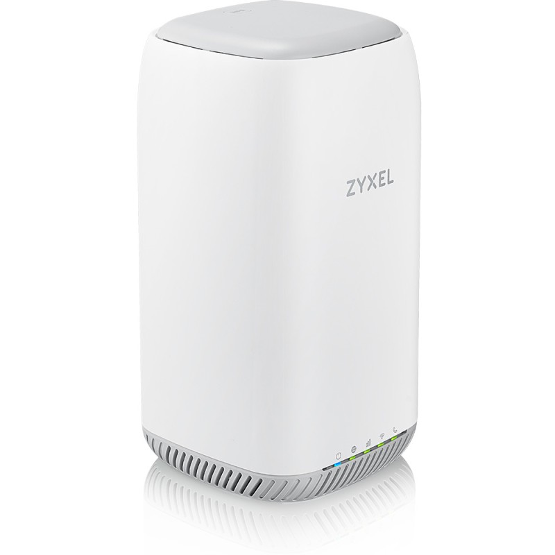 Zyxel LTE5398-M904, CAT 18 IAD, EU Zyxel LTE5398-M904, CAT 18 IAD, EU